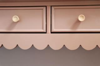 Hyem at Cullercoats - Cullercoats - 7