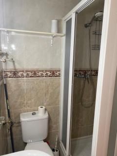 Piso estudio - 6