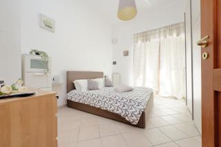 Brunelleschi House with garden - Fiumicino - 1