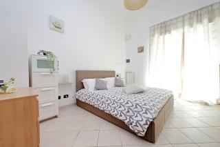 Brunelleschi House - Fiumicino Rome Airport and Fiera Roma 1 Train Stop - Fiumicino - 8