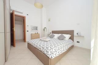 Brunelleschi House - Fiumicino Rome Airport and Fiera Roma 1 Train Stop - Fiumicino - 9