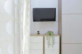 Brunelleschi House - Fiumicino Rome Airport and Fiera Roma 1 Train Stop - Fiumicino - 6