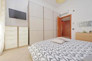 Brunelleschi House - Fiumicino Rome Airport and Fiera Roma 1 Train Stop - Fiumicino - 7