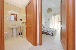 Brunelleschi House - Fiumicino Rome Airport and Fiera Roma 1 Train Stop - Fiumicino - 5