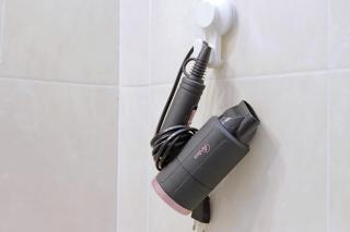 Brunelleschi House - Fiumicino Rome Airport and Fiera Roma 1 Train Stop - 1