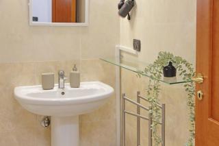 Brunelleschi House - Fiumicino Rome Airport and Fiera Roma 1 Train Stop - Fiumicino - 3
