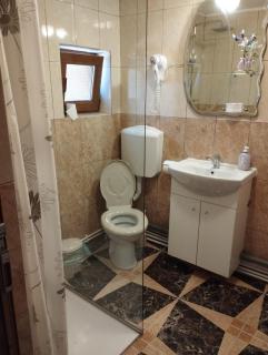Vila Florelena - Năvodari - 7