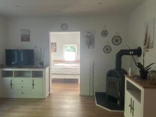 FeWo Landleben in Ferch - Schwielowsee - 2