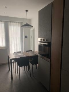 Appartamento Panorama 1 - Cles - 5
