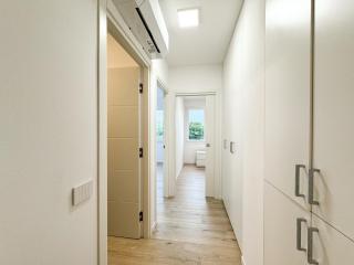 Sacali's House Mare - 6