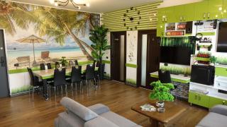 Penthouse Cuibul Vulturilor - Cluj-Napoca - 5