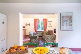 Happy Childhood by the Stream - Tre Colli - 7