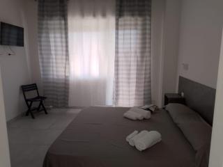 Gianola Residence Monolocali Formia - Formia - 1