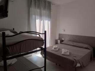Gianola Residence Monolocali Formia - Formia - 2