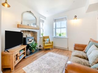 Clear View Cottage - Pickering - 8