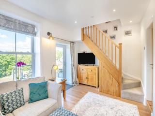 Clear View Cottage - Pickering - 7