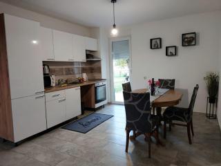 Apartman Rita - Perušić - 6