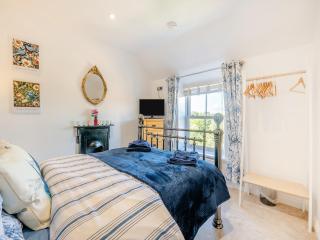 Clear View Cottage - Pickering - 3