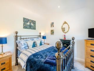 Clear View Cottage - Pickering - 2