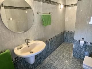 Villa Metacasa by Portucasa - Santa Catarina da Fonte do Bispo - 3
