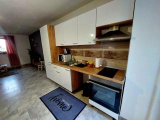Apartman Rita - Perušić - 3