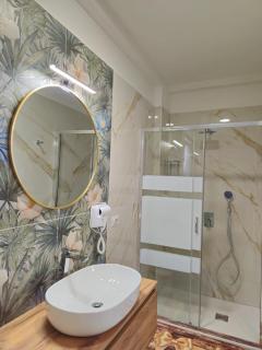 B&B Giardino Isabella - 7