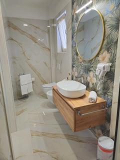 B&B Giardino Isabella - 5