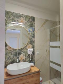 B&B Giardino Isabella - 2