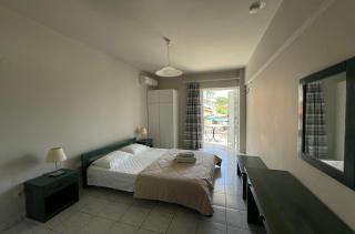 Mariannis Studios - 1