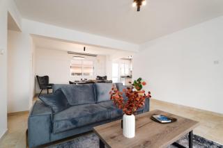 Apartment Anabelle - Paralimni - 9