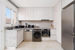 Apartment Anabelle - Paralimni - 6
