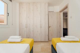 Apartment Anabelle - Paralimni - 1