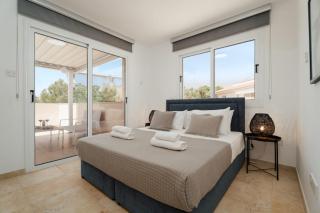 Apartment Anabelle - Paralimni - 5