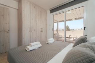 Apartment Anabelle - Paralimni - 4