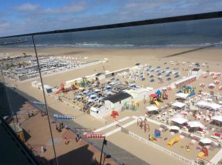 Nord vrie - Blankenberge - 8