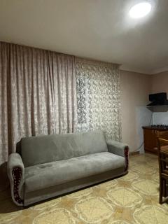Family hotel in Grigoleti - Grigoleti - 8