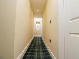 Apartments at The Black - Wark - 2