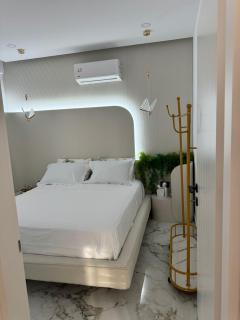 Luxury apartment sarande - Sarandë - 8