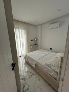 Luxury apartment sarande - Sarandë - 7