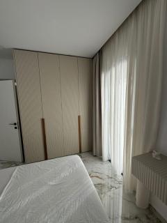 Luxury apartment sarande - Sarandë - 6