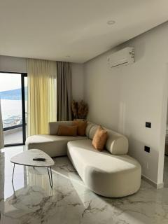 Luxury apartment sarande - Sarandë - 2