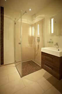 Hotel Am Helmwartsturm - Andernach - 8