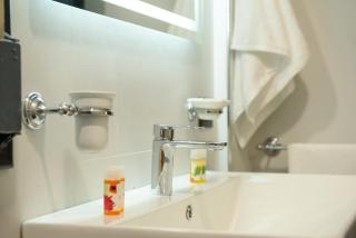 Olivium Rooms - Valona - 5