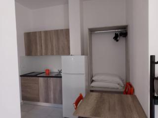 Villa3 Cancelli Guesthouse B&B via del Mare Formia - Formia - 3