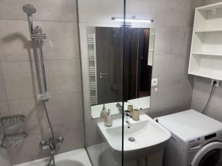 AR Rezidencia Mlynská Bašta 2 - Košice - 4