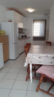 Room Nada - Primošten - 4