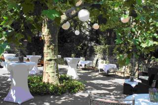 Walk'sches Haus - Weingarten - 3