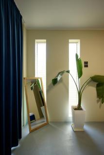 Olivium Rooms - 3