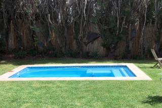 Anesta House - Stellenbosch - 9
