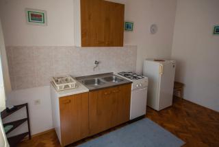 Bepo i Marija A1 - 4